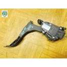 Pedal Gaspedal Gaspoti VW Fox 6Q1721503C Hella OTTO HS HLO 6PV008496-01