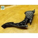 Pedal Gaspedal Gaspoti VW Fox 6Q1721503C Hella OTTO HS HLO 6PV008496-01