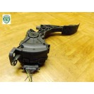 Pedal Gaspedal Gaspoti VW Fox 6Q1721503C Hella OTTO HS HLO 6PV008496-01