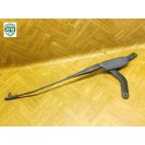 Scheibenwischerarm Wischerarm Fahrerseite vorne rechts Ford C-Max