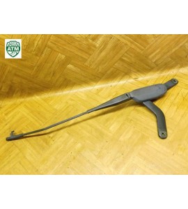 Scheibenwischerarm Wischerarm Fahrerseite vorne rechts Ford C-Max