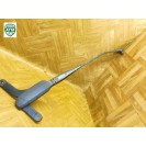 Scheibenwischerarm Wischerarm Fahrerseite vorne rechts Ford C-Max