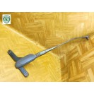 Scheibenwischerarm Wischerarm Fahrerseite vorne rechts Ford C-Max