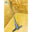 Scheibenwischerarm Wischerarm Fahrerseite vorne rechts Ford C-Max