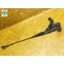 Scheibenwischerarm Wischerarm Fahrerseite vorne rechts Ford C-Max