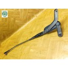 Scheibenwischerarm Wischerarm Fahrerseite vorne rechts Ford C-Max