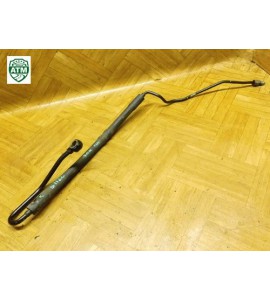 Servoleitung Leitung VW Fox