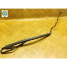 Servoleitung Leitung VW Fox