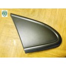 Speigeldreieck Abdeckung Außenspiegelverkleidung VW Fox rechts Beifahrerseite