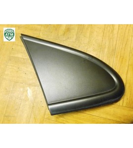 Speigeldreieck Abdeckung Außenspiegelverkleidung VW Fox rechts Beifahrerseite