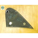Speigeldreieck Abdeckung Außenspiegelverkleidung VW Fox rechts Beifahrerseite