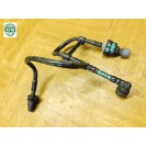 Turbolader Leitung Ölleitung Ford C-Max 5M519B324AA