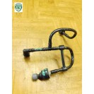 Turbolader Leitung Ölleitung Ford C-Max 5M519B324AA