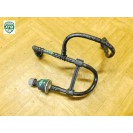 Turbolader Leitung Ölleitung Ford C-Max 5M519B324AA