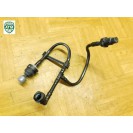 Turbolader Leitung Ölleitung Ford C-Max 5M519B324AA