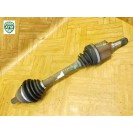 Antriebswelle Gelenkwelle Ford C-Max links Fahrerseite