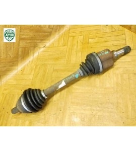 Antriebswelle Gelenkwelle Ford C-Max links Fahrerseite