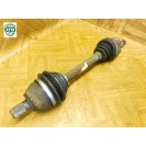 Antriebswelle Gelenkwelle Ford C-Max links Fahrerseite