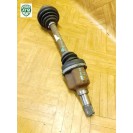 Antriebswelle Gelenkwelle Ford C-Max links Fahrerseite