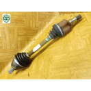 Antriebswelle Gelenkwelle Ford C-Max links Fahrerseite