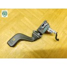 Blinkerschalter Lenkstockschalter Schalter Opel Meriva GM 09185413