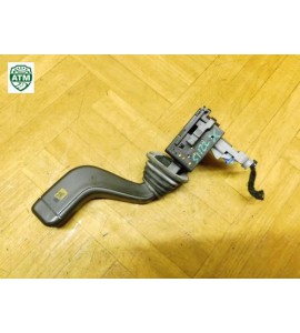 Blinkerschalter Lenkstockschalter Schalter Opel Meriva GM 09185413