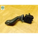 Blinkerschalter Lenkstockschalter Schalter Opel Meriva GM 09185413