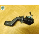 Blinkerschalter Lenkstockschalter Schalter Opel Meriva GM 09185413