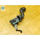 Blinkerschalter Lenkstockschalter Schalter Opel Meriva GM 09185413