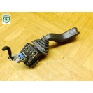 Blinkerschalter Lenkstockschalter Schalter Opel Meriva GM 09185413