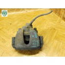 Bremssattel Ford C-Max vorne links Fahrerseite ATE 813