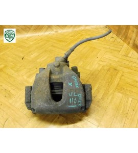 Bremssattel Ford C-Max vorne links Fahrerseite ATE 813