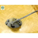 Bremssattel Ford C-Max vorne links Fahrerseite ATE 813