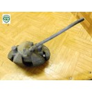 Bremssattel Ford C-Max vorne links Fahrerseite ATE 813