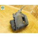 Bremssattel Ford C-Max vorne links Fahrerseite ATE 813