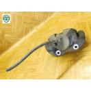 Bremssattel Ford C-Max vorne links Fahrerseite ATE 813