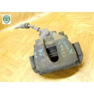 Bremssattel Ford C-Max vorne rechts Beifahrerseite ATE 814