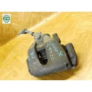 Bremssattel Ford C-Max vorne rechts Beifahrerseite ATE 814