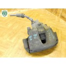 Bremssattel Ford C-Max vorne rechts Beifahrerseite ATE 814