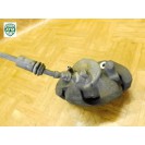 Bremssattel Ford C-Max vorne rechts Beifahrerseite ATE 814