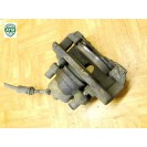 Bremssattel Ford C-Max vorne rechts Beifahrerseite ATE 814