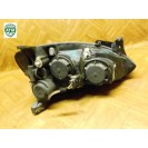 Frontscheinwerfer Scheinwerfer Opel Corsa C links Fahrerseite Valeo 13195923