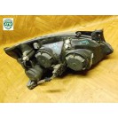 Frontscheinwerfer Scheinwerfer Opel Corsa C links Fahrerseite Valeo 13195923