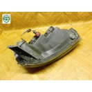 Frontscheinwerfer Scheinwerfer Opel Corsa C links Fahrerseite Valeo 13195923