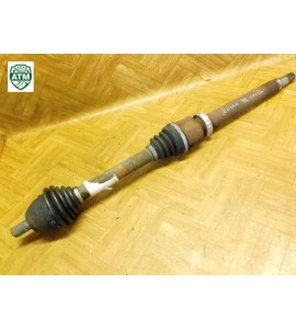 Antriebswelle Gelenkwelle Ford C-Max rechts Beifahrerseite