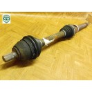 Antriebswelle Gelenkwelle Ford C-Max rechts Beifahrerseite