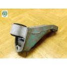 Getriebe Aufhängung Getriebeaufhängung Ford C-Max 3M516P093AE