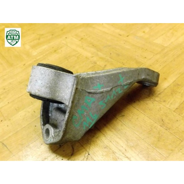 Getriebe Aufhängung Getriebeaufhängung Ford C-Max 3M516P093AE