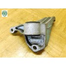 Getriebe Aufhängung Getriebeaufhängung Ford C-Max 3M516P093AE