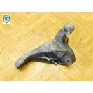 Getriebe Aufhängung Getriebeaufhängung Ford C-Max 3M516P093AE